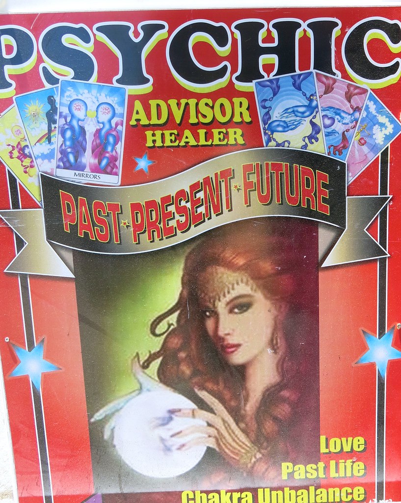 Psychic_Reading_Free_3_Minutes_on_First_Session